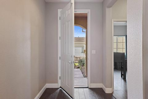 2167 Macedo St, Manteca, CA 95337 photo 4