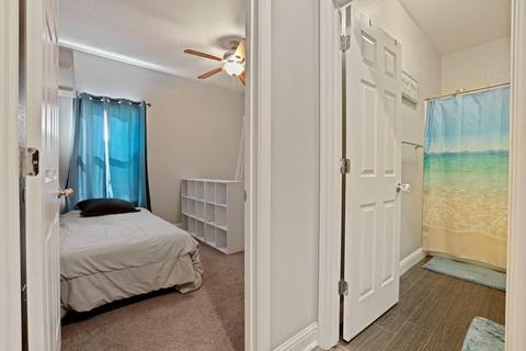 2167 Macedo St, Manteca, CA 95337 photo 16