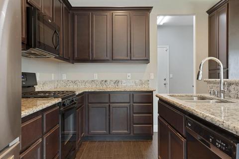 2167 Macedo St, Manteca, CA 95337 photo 9