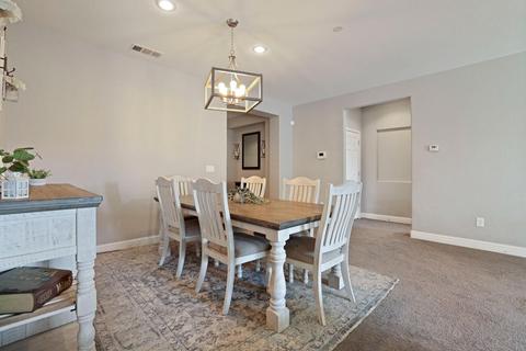 2167 Macedo St, Manteca, CA 95337 photo 6