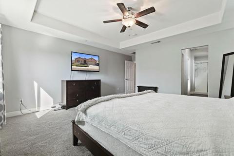 2167 Macedo St, Manteca, CA 95337 photo 12