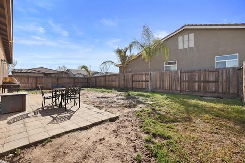 2167 Macedo St, Manteca, CA 95337 photo 22
