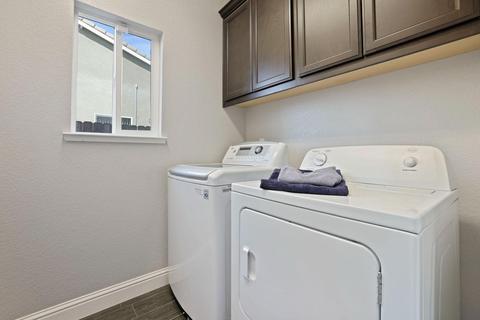 2167 Macedo St, Manteca, CA 95337 photo 20