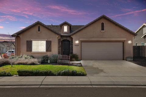 2167 Macedo St, Manteca, CA 95337 photo 2