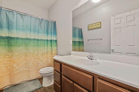 2167 Macedo St, Manteca, CA 95337 photo 15