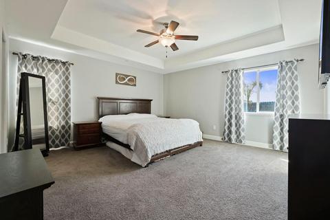 2167 Macedo St, Manteca, CA 95337 photo 13