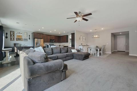 2167 Macedo St, Manteca, CA 95337 photo 7