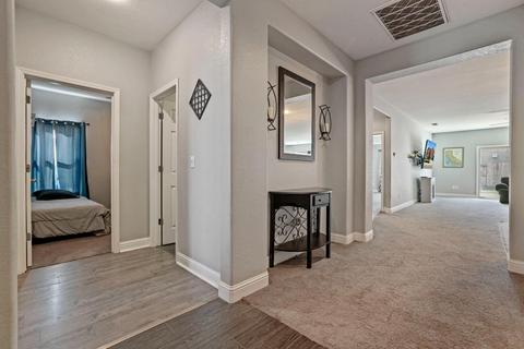 2167 Macedo St, Manteca, CA 95337 photo 3