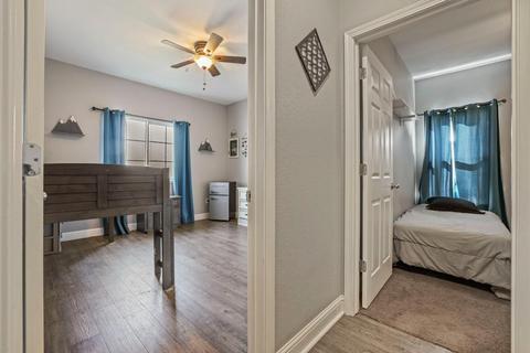 2167 Macedo St, Manteca, CA 95337 photo 17