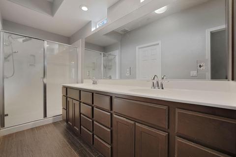 2167 Macedo St, Manteca, CA 95337 photo 11