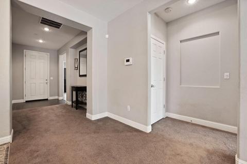 2167 Macedo St, Manteca, CA 95337 photo 5