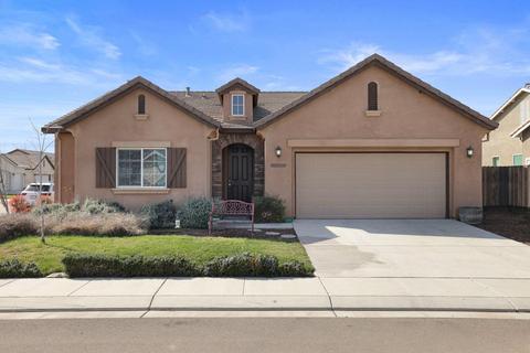 2167 Macedo St, Manteca, CA 95337 photo 23