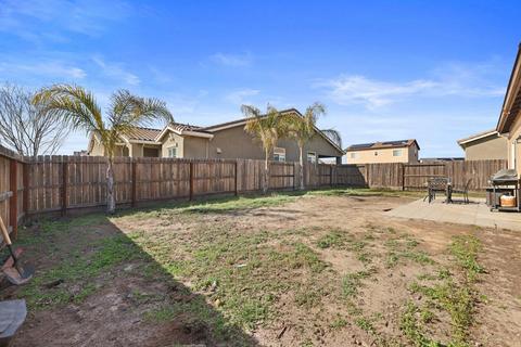 2167 Macedo St, Manteca, CA 95337 photo 21