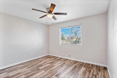 2155 W Chesler St, Merced, CA 95348 photo 15
