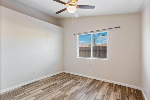 2155 W Chesler St, Merced, CA 95348 photo 17