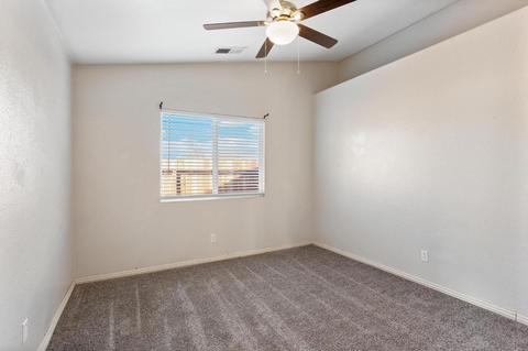 2155 W Chesler St, Merced, CA 95348 photo 20