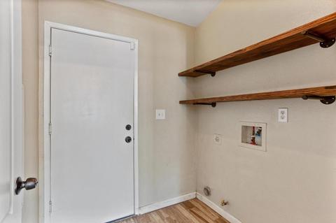 2155 W Chesler St, Merced, CA 95348 photo 30