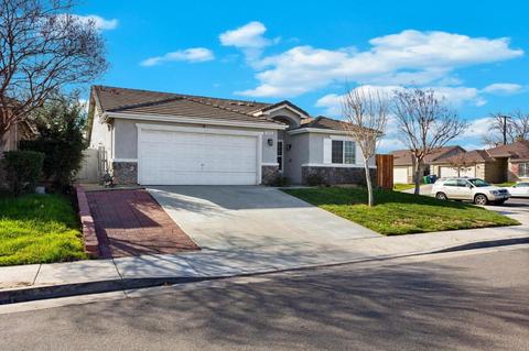 2155 W Chesler St, Merced, CA 95348 photo 3
