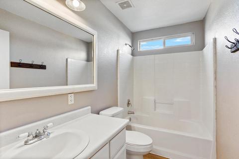 2155 W Chesler St, Merced, CA 95348 photo 19