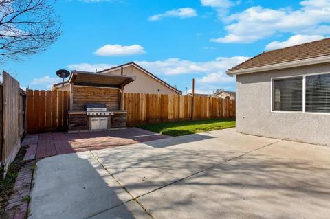 2155 W Chesler St, Merced, CA 95348 photo 33