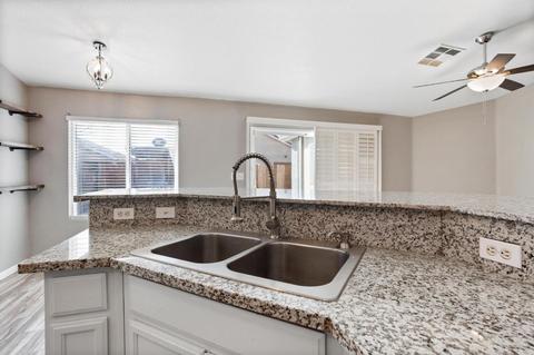 2155 W Chesler St, Merced, CA 95348 photo 13