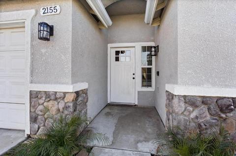 2155 W Chesler St, Merced, CA 95348 photo 4