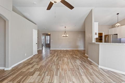 2155 W Chesler St, Merced, CA 95348 photo 8