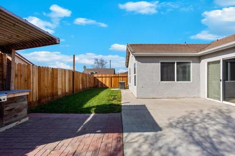 2155 W Chesler St, Merced, CA 95348 photo 32