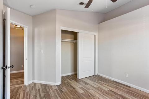 2155 W Chesler St, Merced, CA 95348 photo 18