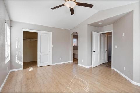 2155 W Chesler St, Merced, CA 95348 photo 23