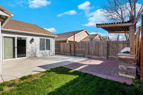 2155 W Chesler St, Merced, CA 95348 photo 35