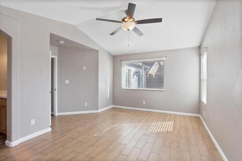 2155 W Chesler St, Merced, CA 95348 photo 22