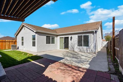 2155 W Chesler St, Merced, CA 95348 photo 31