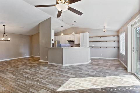 2155 W Chesler St, Merced, CA 95348 photo 7