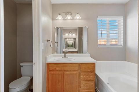 2155 W Chesler St, Merced, CA 95348 photo 25
