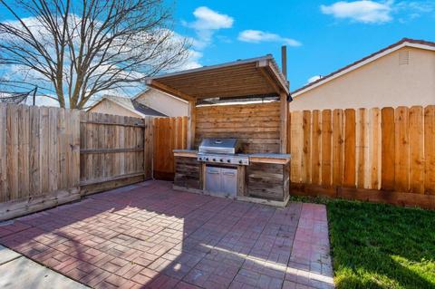 2155 W Chesler St, Merced, CA 95348 photo 34