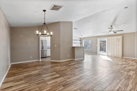 2155 W Chesler St, Merced, CA 95348 photo 5