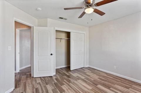2155 W Chesler St, Merced, CA 95348 photo 16