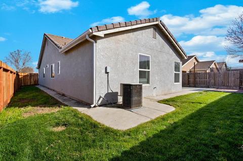 2155 W Chesler St, Merced, CA 95348 photo 36