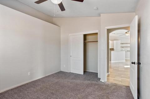 2155 W Chesler St, Merced, CA 95348 photo 21