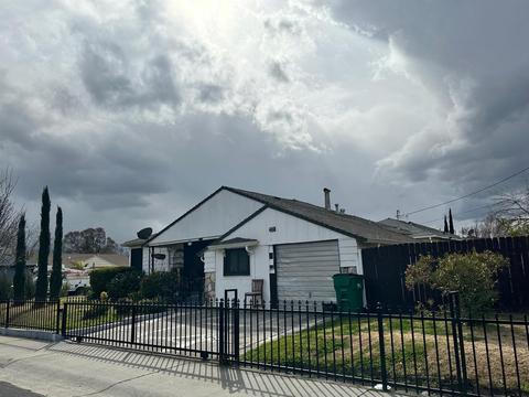 2115 Scribner St, Stockton, CA 95206 photo 13