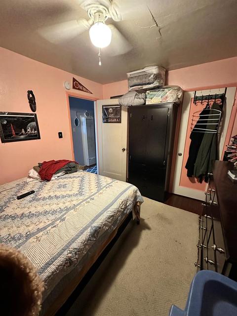 2115 Scribner St, Stockton, CA 95206 photo 9