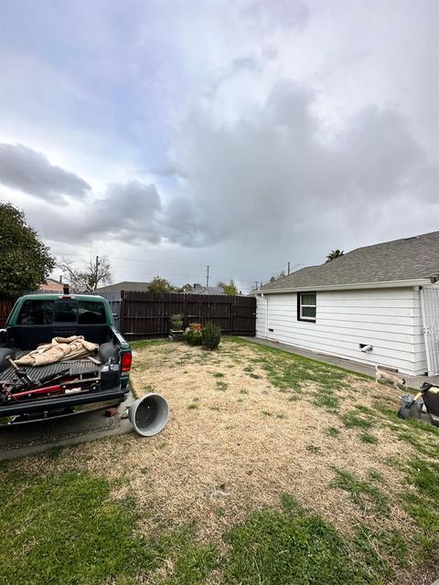 2115 Scribner St, Stockton, CA 95206 photo 12