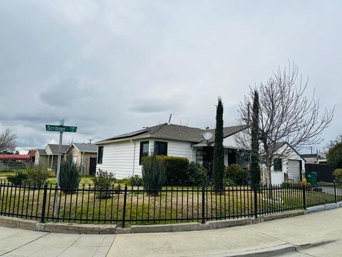 2115 Scribner St, Stockton, CA 95206 photo 2