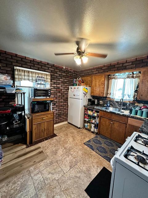 2115 Scribner St, Stockton, CA 95206 photo 4
