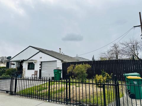 2115 Scribner St, Stockton, CA 95206 photo 3