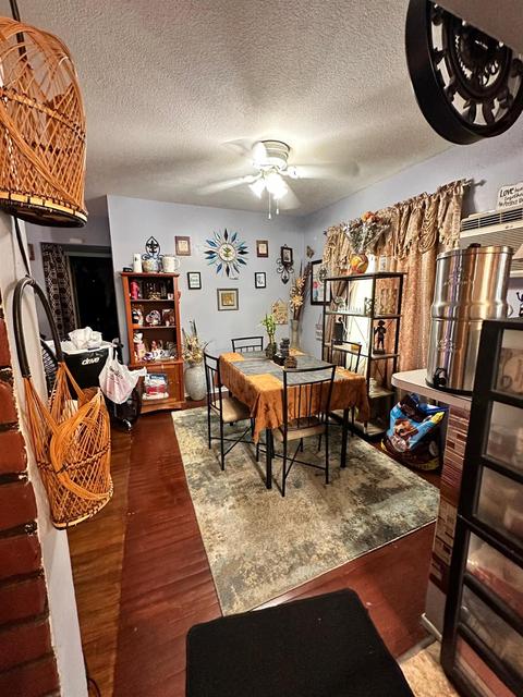 2115 Scribner St, Stockton, CA 95206 photo 6