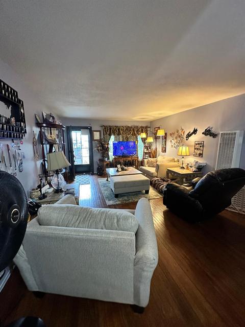 2115 Scribner St, Stockton, CA 95206 photo 7