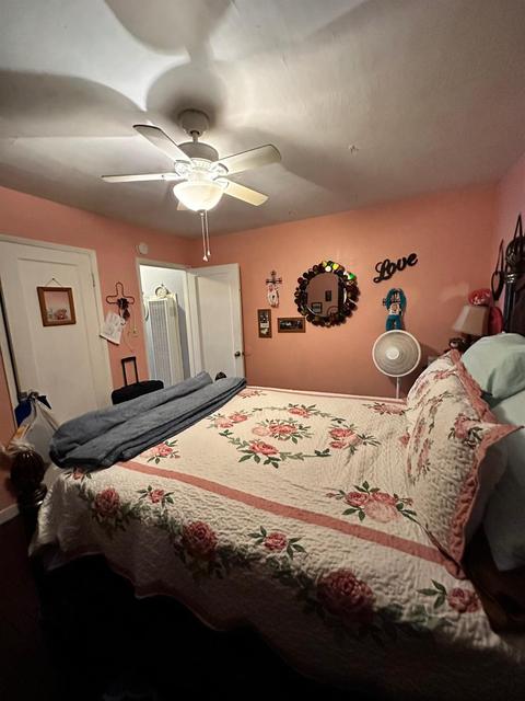 2115 Scribner St, Stockton, CA 95206 photo 10