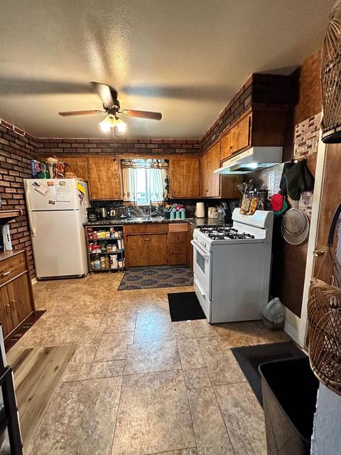 2115 Scribner St, Stockton, CA 95206 photo 5